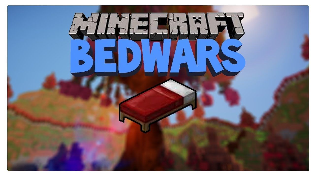 Bed Wars Game Online